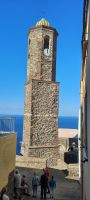 Castelsardo - Altstadt