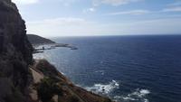 Castelsardo 