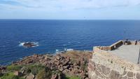Castelsardo