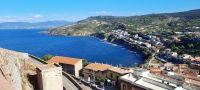 Castelsardo