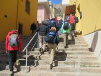 Castelsardo