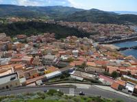 Castelsardo