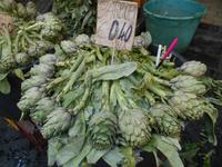 Catania (Fischmarkt)