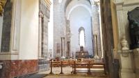 Catania- Kathedrale