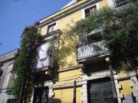 Catania
