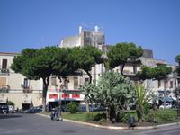 Catania