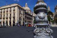 Catania