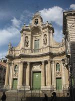 Catania