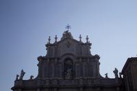 Catania