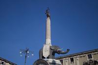 Catania