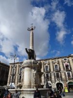 Catania
