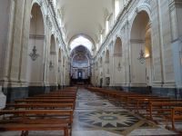 Catania