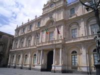 Catania