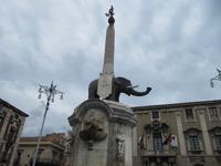 Catania
