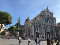 Catania_2