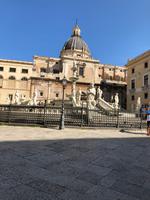 Catania_3