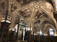 Cattedrale di Sant´Andrea Amalfi 