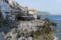 Cefalù