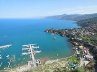Cefalù