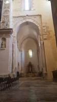 Cefalu Kathedrale