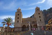 Cefalu