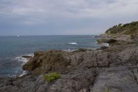 Cefalu