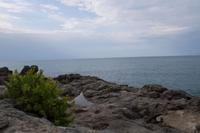 Cefalu