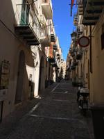 Cefalu