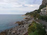 Cefalu