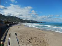 Cefalu
