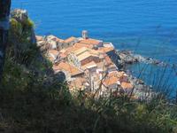 Cefalu
