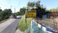 Centro Ferie Salvatore (1)