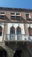 Chioggia