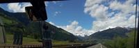 Ciao, Merano