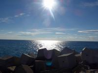 Cilento, Accioroli
