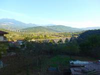 Cilento