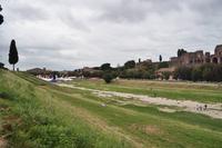 Circo Massimo - Circus Maximus