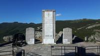 Col de Teghime