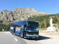 Col de Vergio 