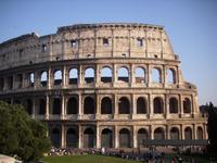 Colloseum