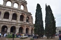 Colosseum