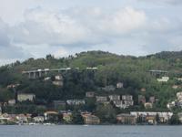 Como