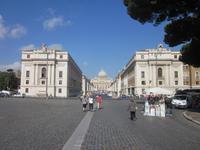 Consilazione