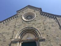 Corniglia