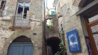 Corniglia