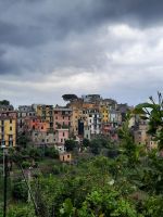 Corniglia