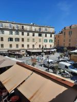 Corte - Place Paoli