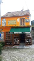 Corte