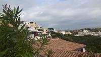 Costa Smeralda (Porto Cervo)