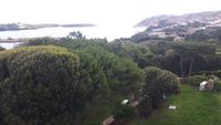 Costa Smeralda (Porto Cervo)